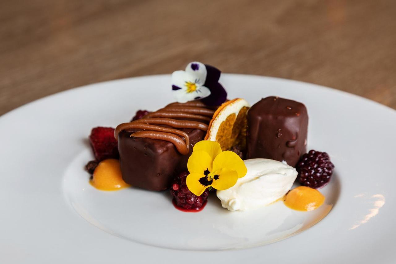 Novotel New Plymouth Taranaki Zewnętrze zdjęcie